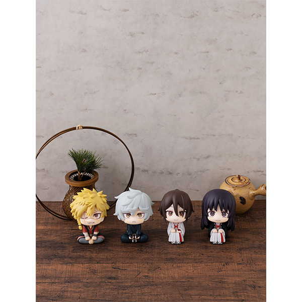 サムネイル画像11