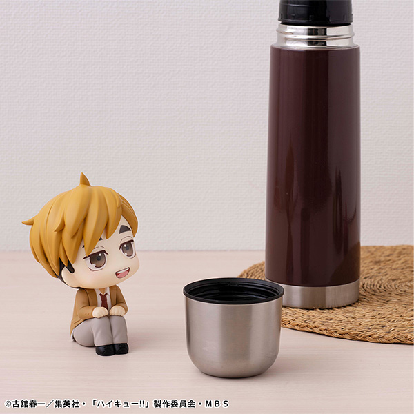 サムネイル画像9