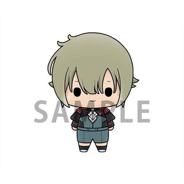 サムネイル画像8