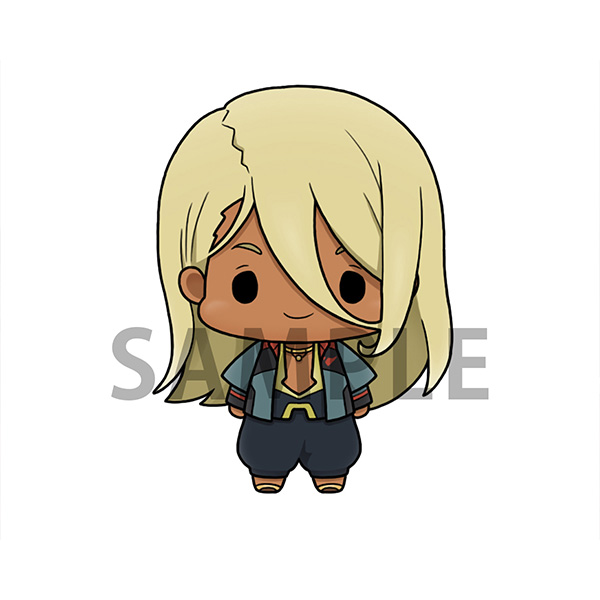 サムネイル画像9