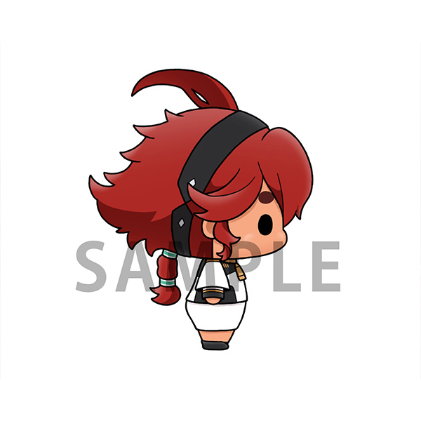 サムネイル画像11