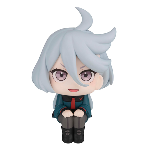 サムネイル画像4