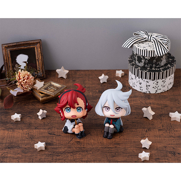 サムネイル画像10