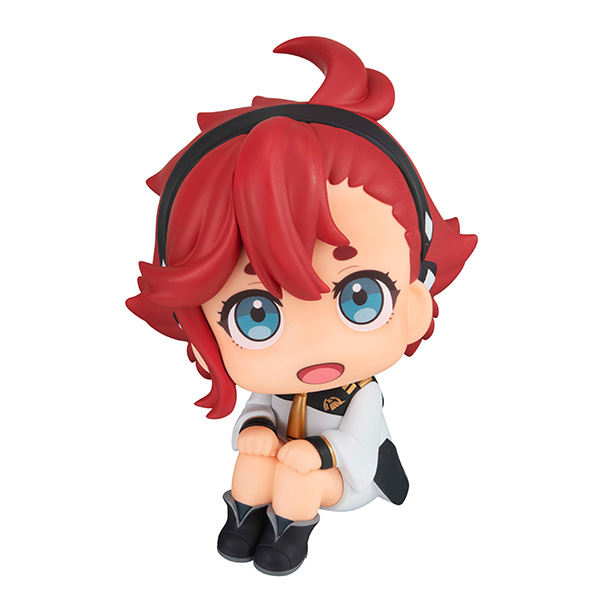 サムネイル画像3