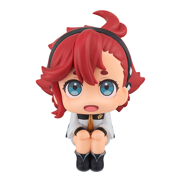 サムネイル画像4