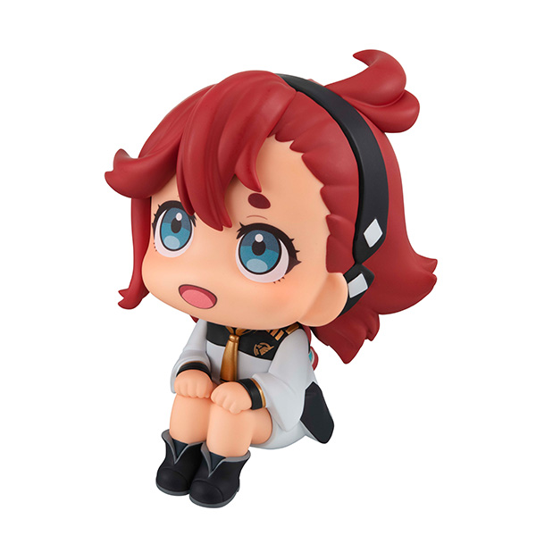 サムネイル画像5