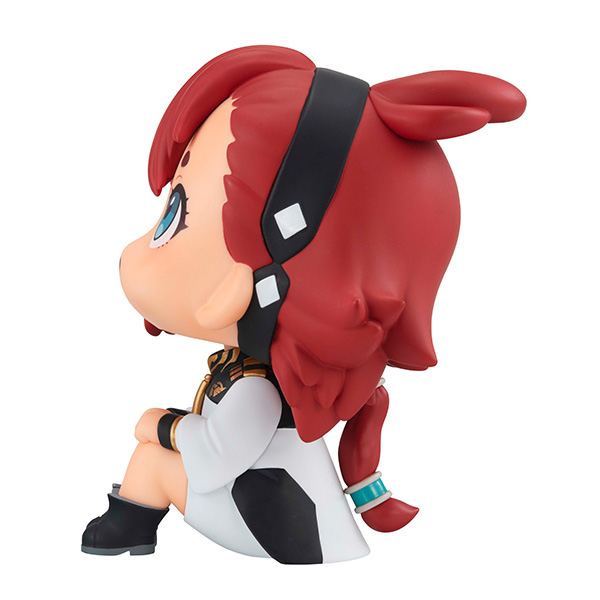 サムネイル画像6