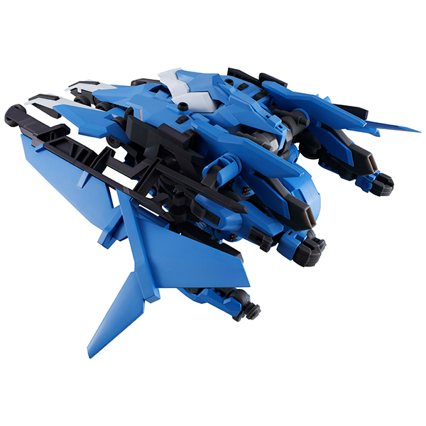 サムネイル画像6