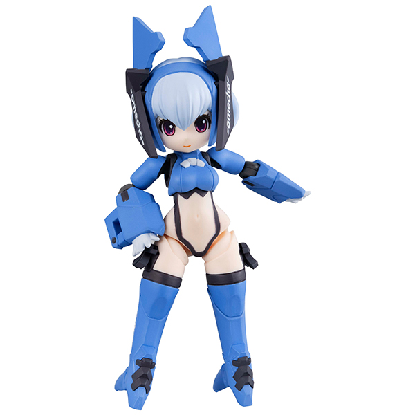 サムネイル画像7