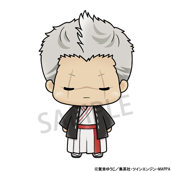 サムネイル画像8