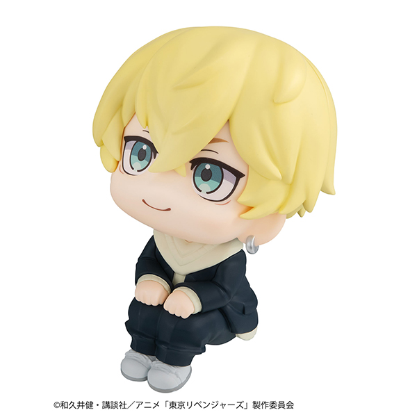 サムネイル画像4