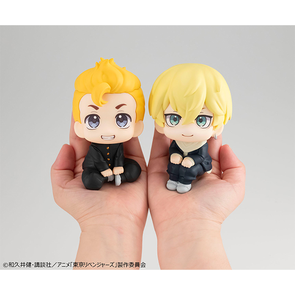 サムネイル画像7