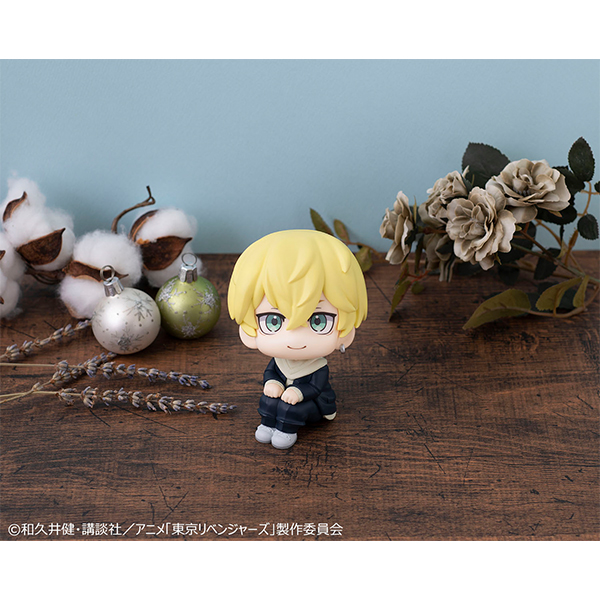 サムネイル画像8