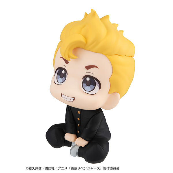 サムネイル画像5