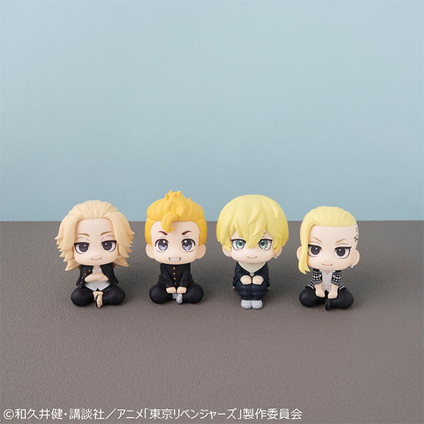 サムネイル画像11