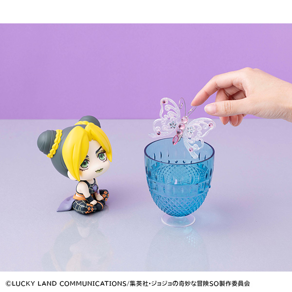 サムネイル画像9