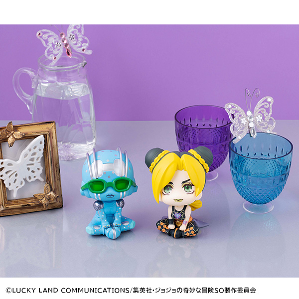 サムネイル画像10