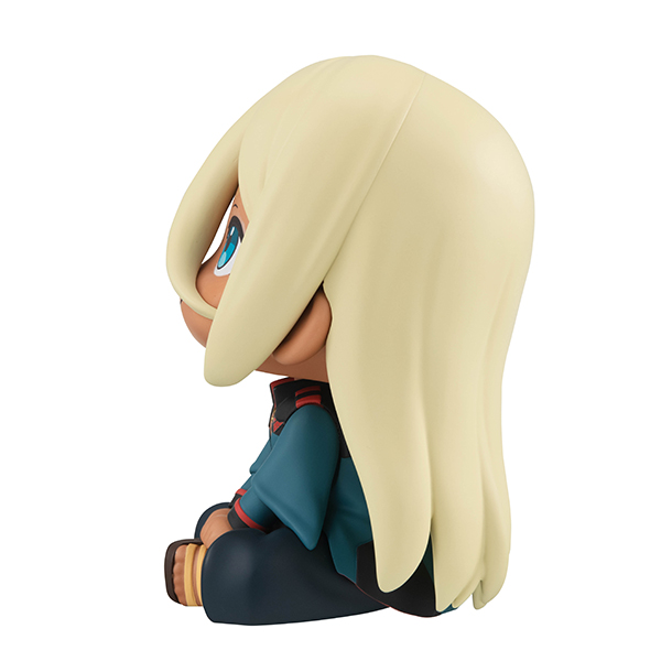 サムネイル画像6