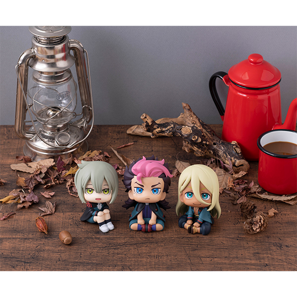 サムネイル画像9