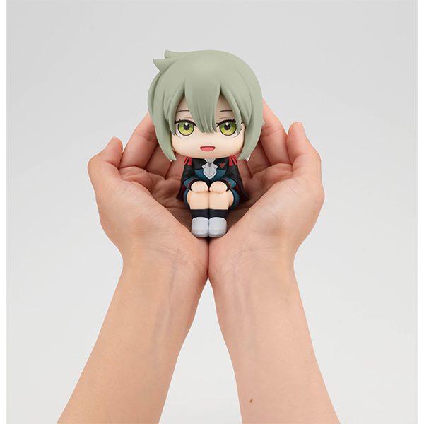 サムネイル画像7