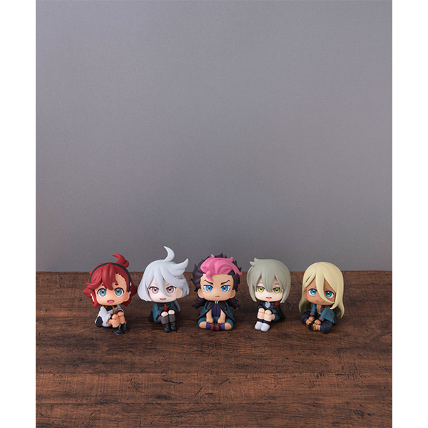 サムネイル画像10