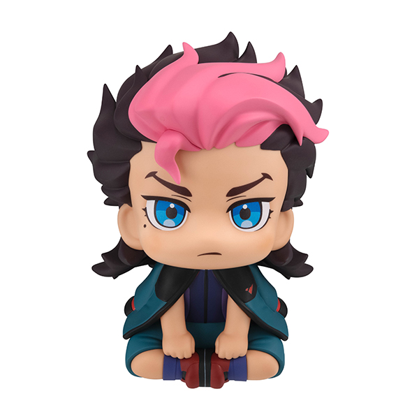 サムネイル画像3