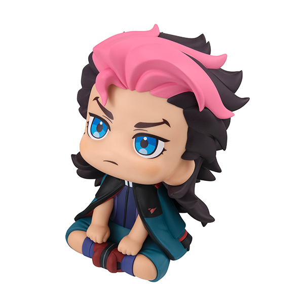 サムネイル画像5