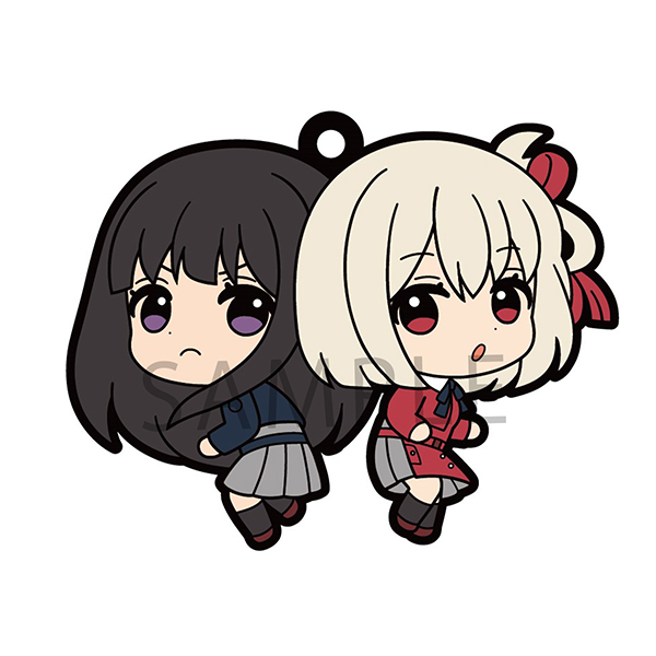 サムネイル画像6