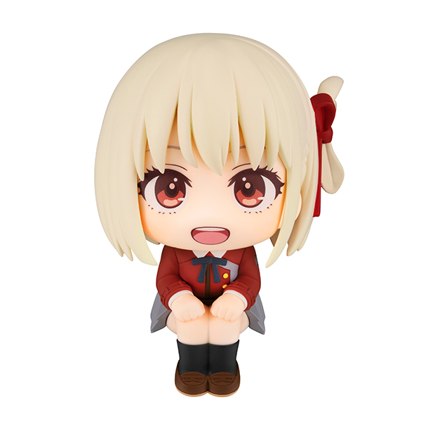 サムネイル画像3