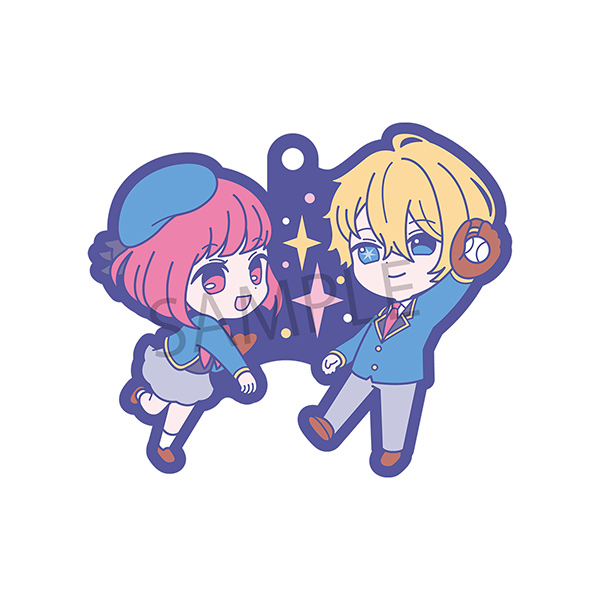 サムネイル画像6