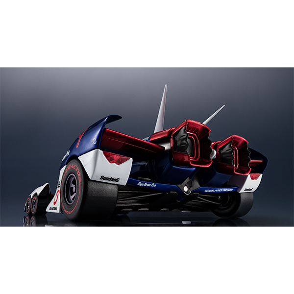 サムネイル画像11