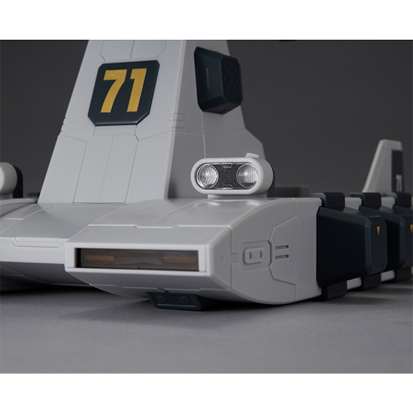 サムネイル画像10