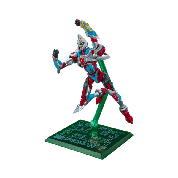 サムネイル画像17