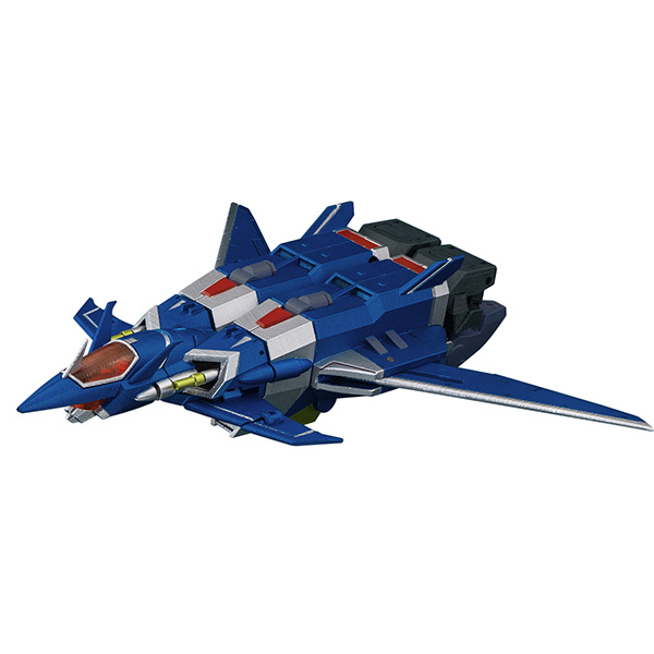 サムネイル画像19