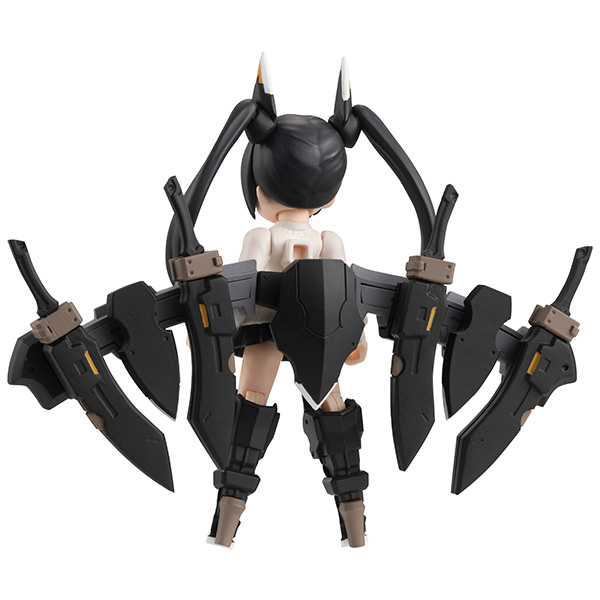 サムネイル画像4