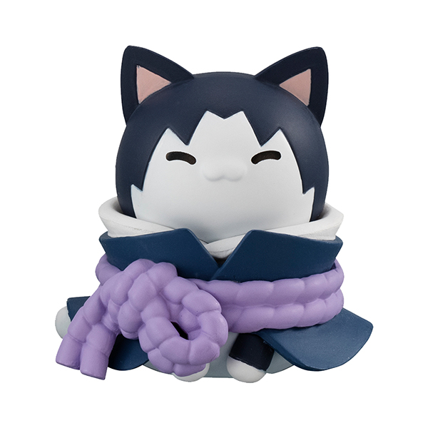 サムネイル画像7