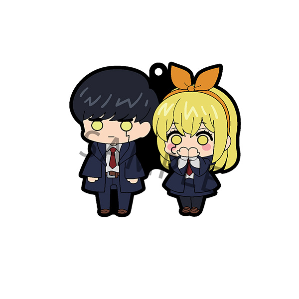 サムネイル画像5