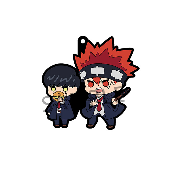 サムネイル画像7