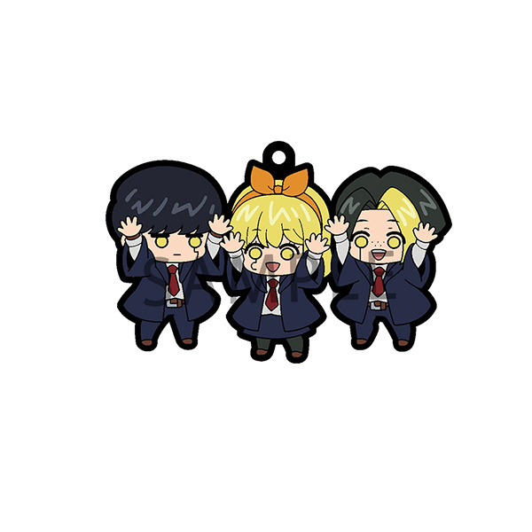 サムネイル画像8