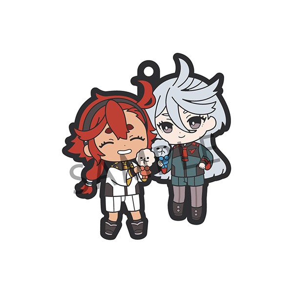 サムネイル画像3