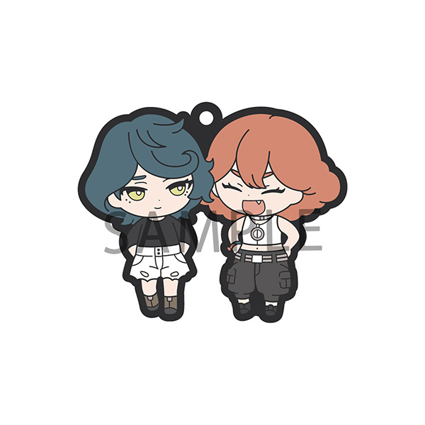 サムネイル画像5