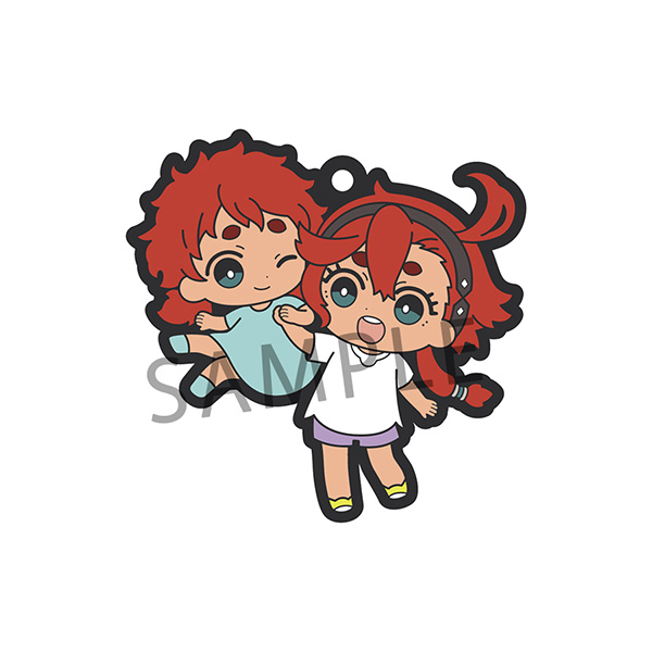 サムネイル画像7