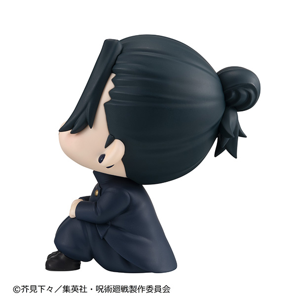 サムネイル画像7