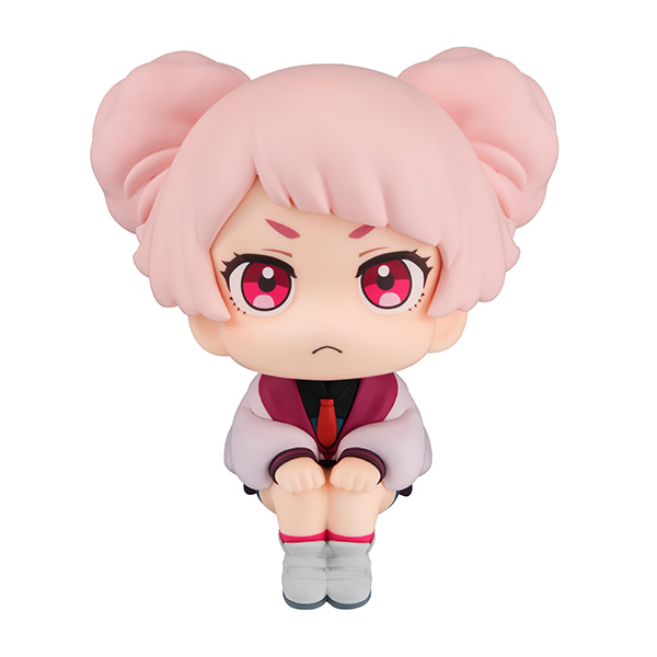 サムネイル画像3