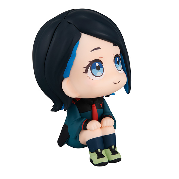 サムネイル画像4