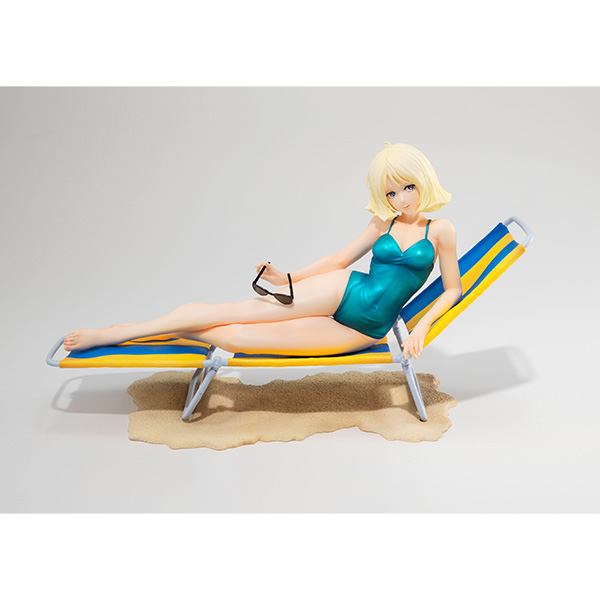 サムネイル画像4