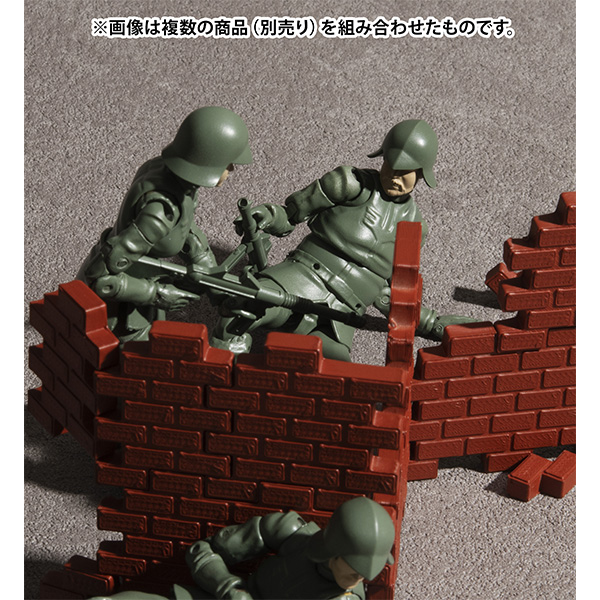 サムネイル画像5