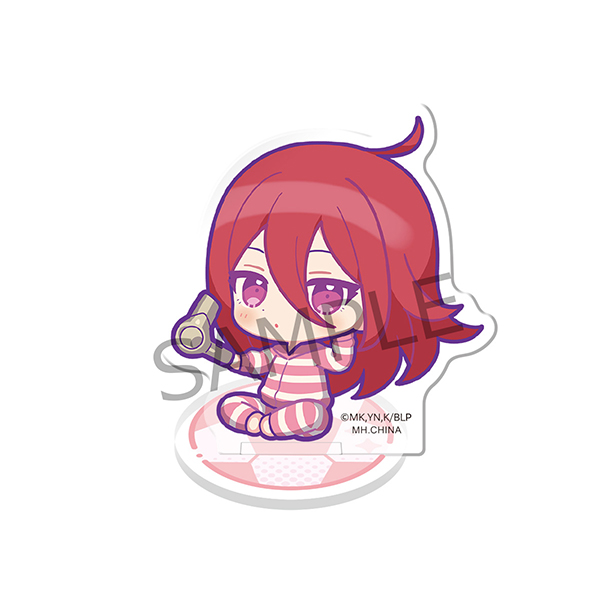 サムネイル画像9