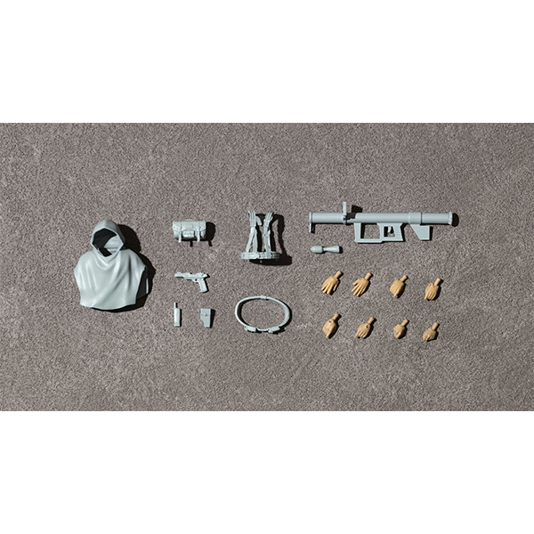 サムネイル画像6