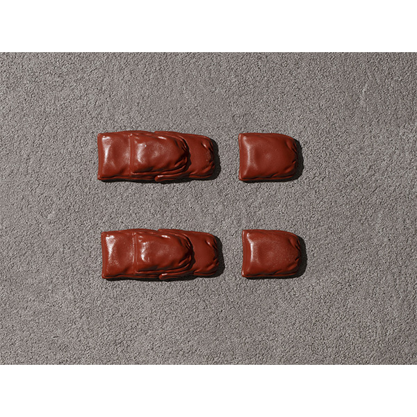 サムネイル画像6